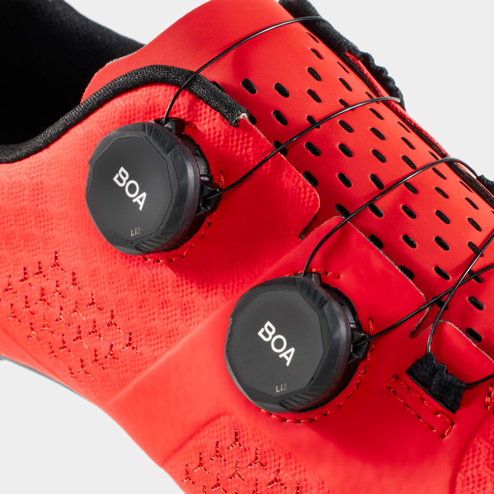 TREK Trek Velocis Road Cycling Shoe