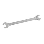 UNIOR Unior Open End Wrench 110/1