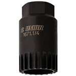 UNIOR Unior 20 Tooth Bottom Bracket Cartridge Tool