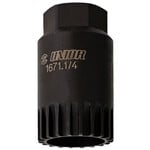 UNIOR Unior Bottom Bracket Cartridge Tool