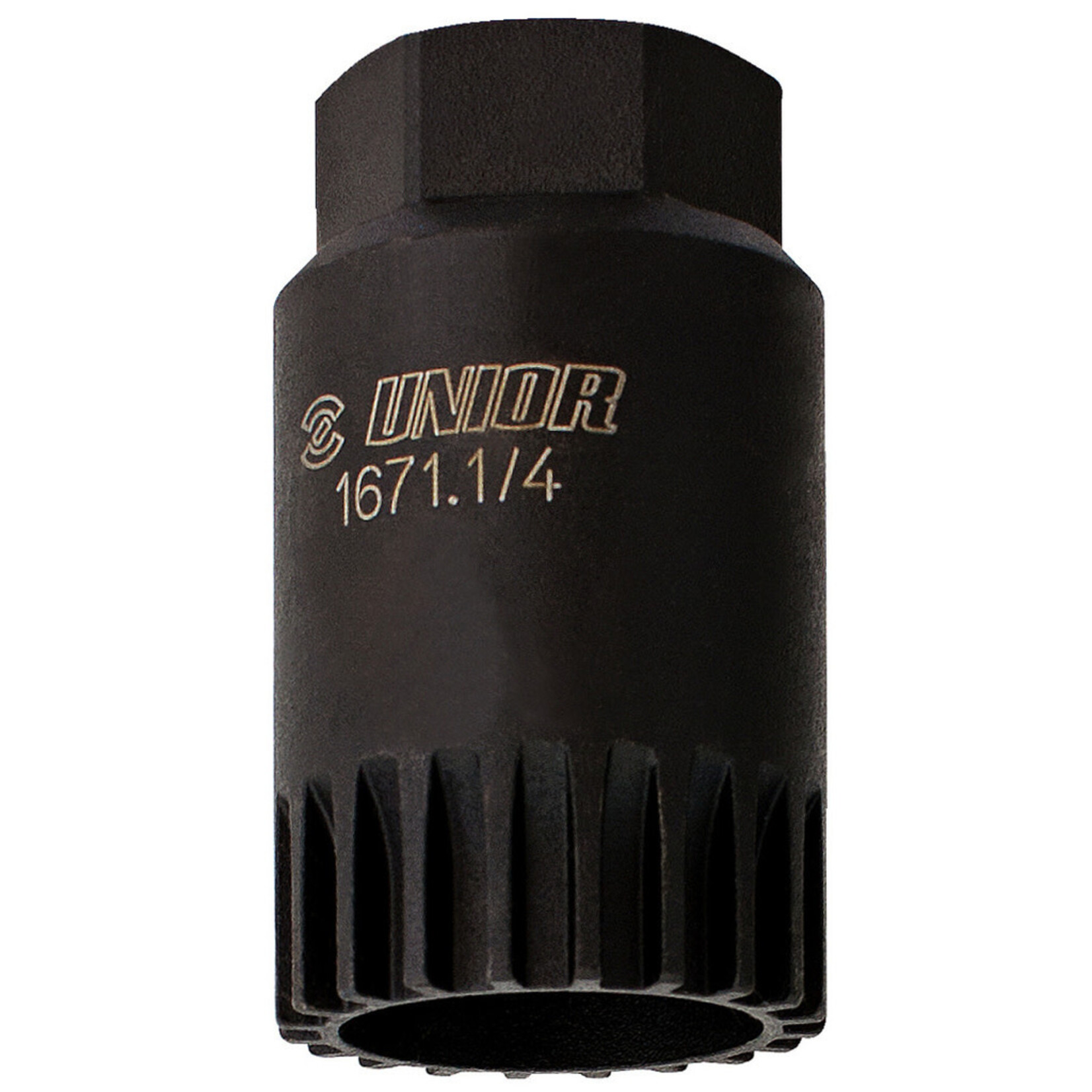 UNIOR Unior Bottom Bracket Cartridge Tool