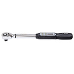 UNIOR Unior Digital Torque Wrench