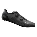 TREK Trek RSL Road Cycling Shoe