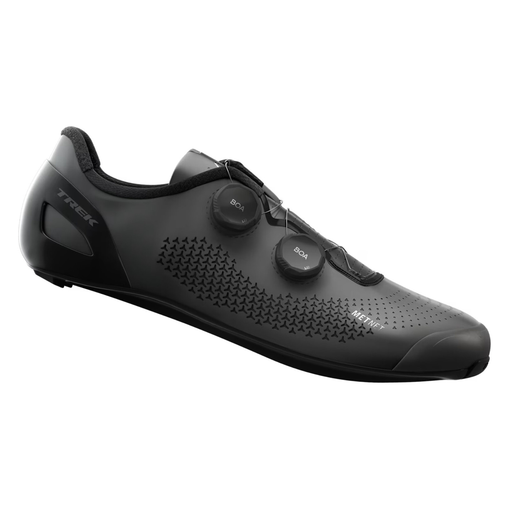 TREK Trek RSL Road Cycling Shoe