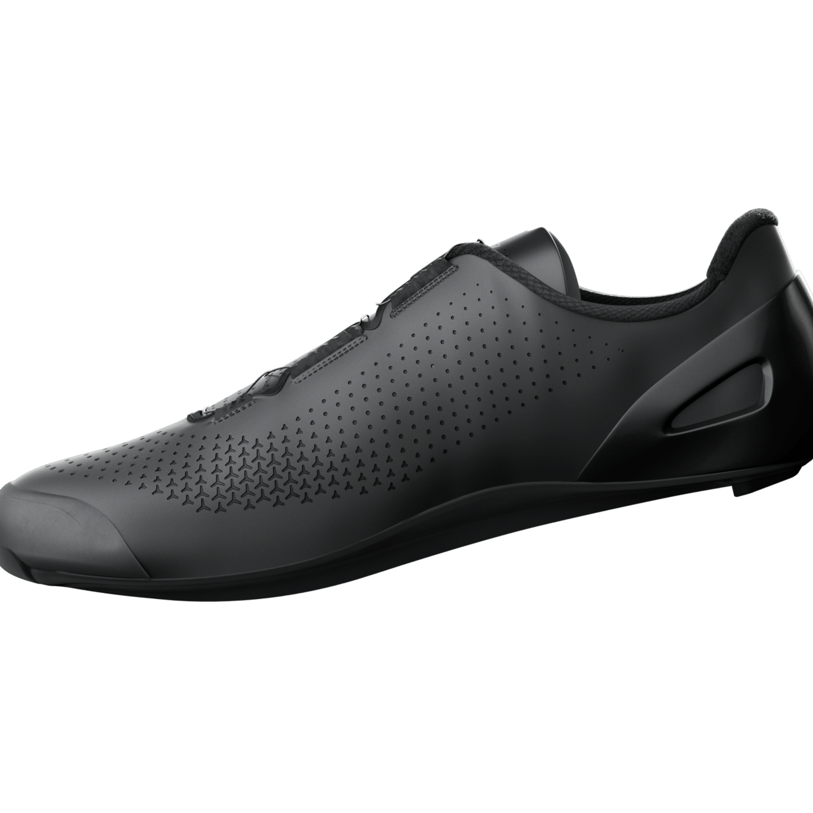 TREK Trek RSL Road Cycling Shoe