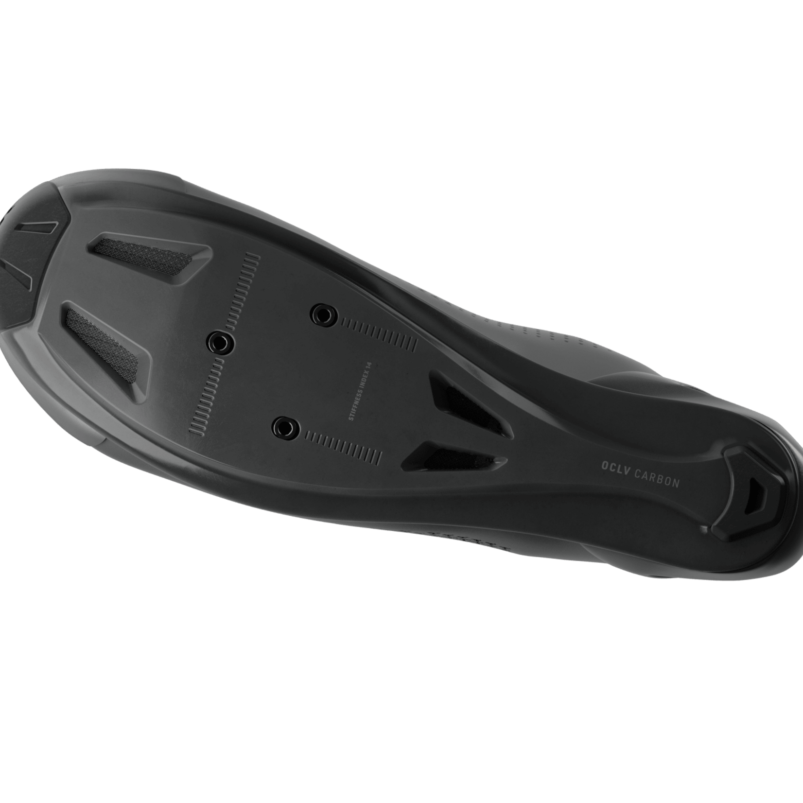 TREK Trek RSL Road Cycling Shoe