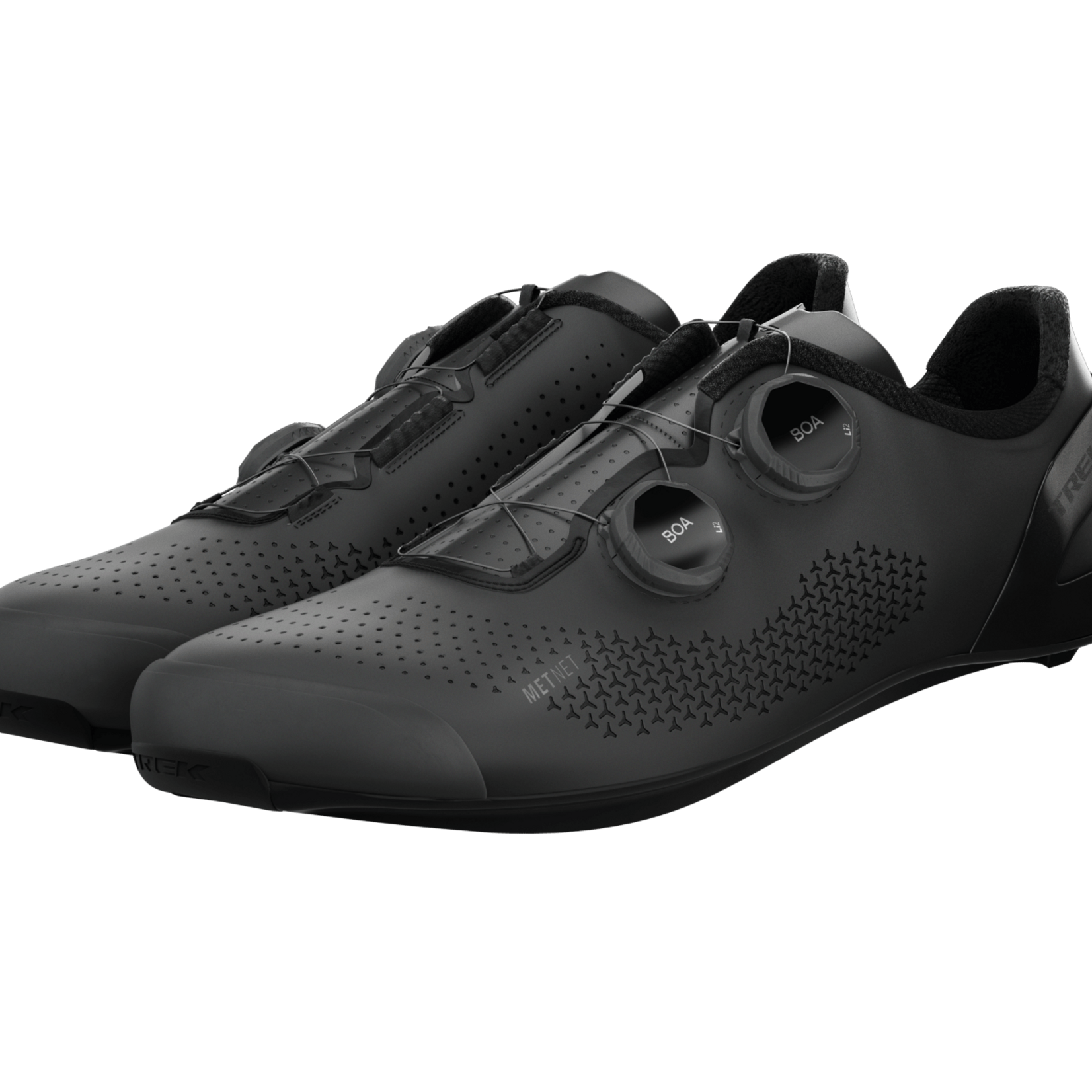 TREK Trek RSL Road Cycling Shoe