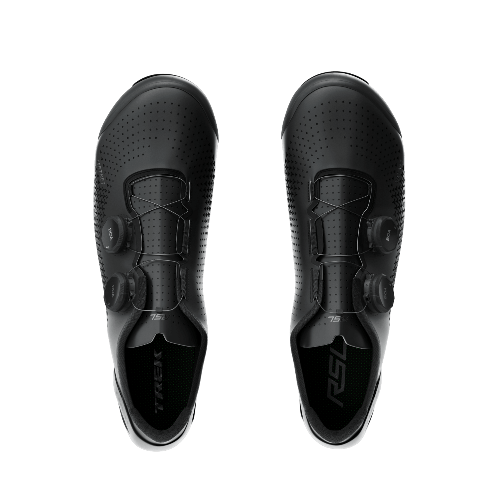 TREK Trek RSL Road Cycling Shoe