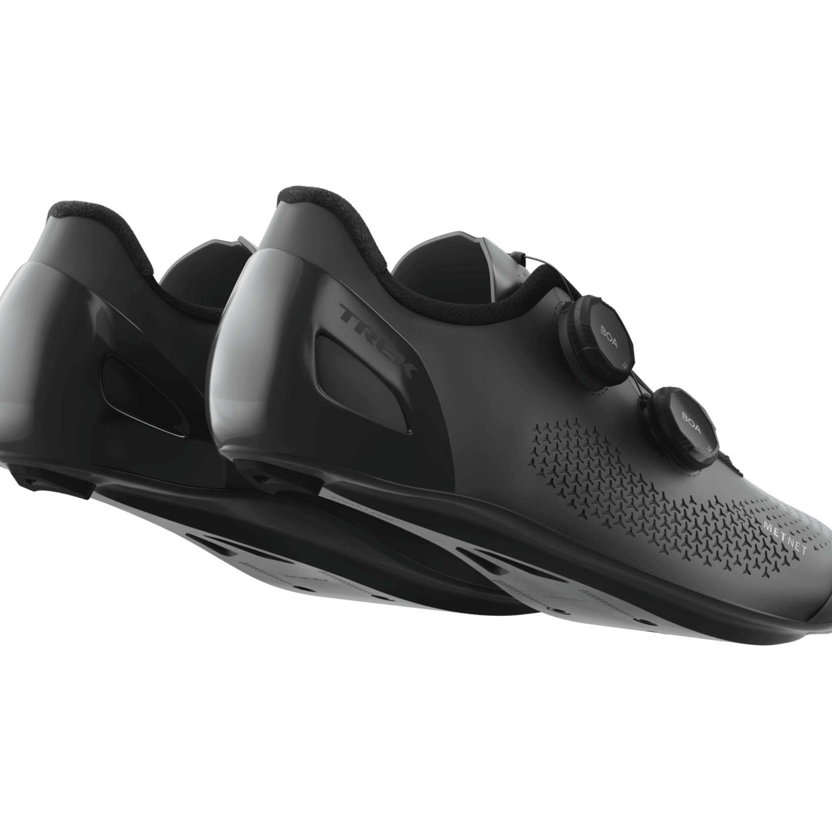 TREK Trek RSL Road Cycling Shoe