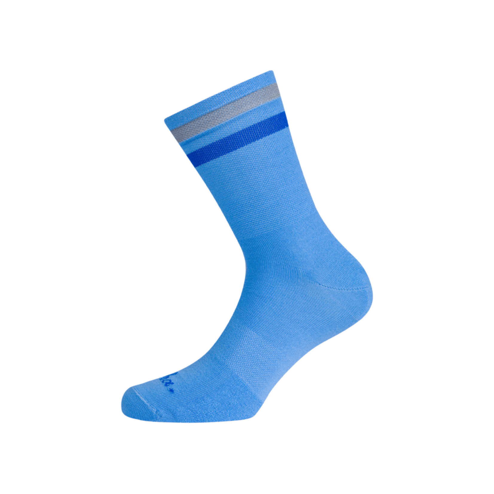 RAPHA Rapha Reflective Brevet Cycling Socks