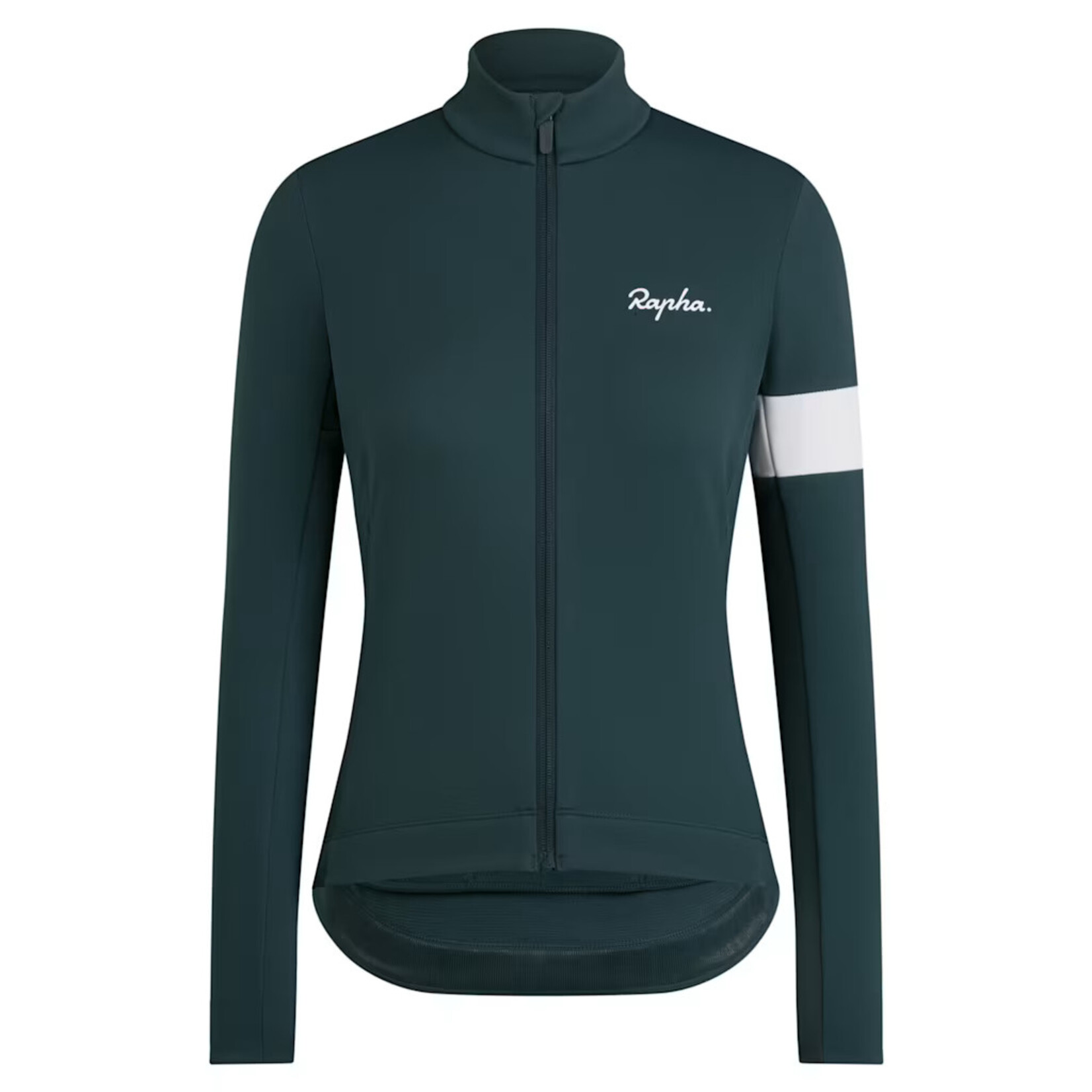 RAPHA Rapha Women's Core Winter Cycling Jacket