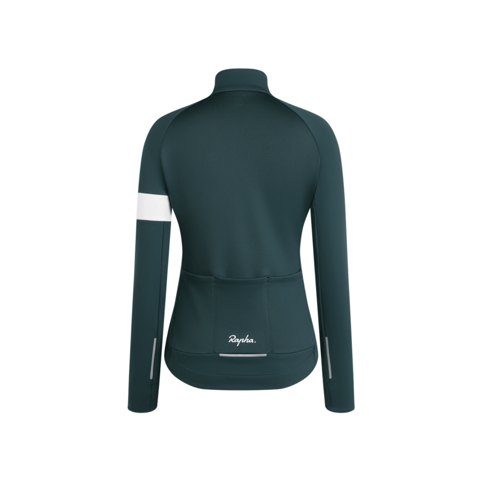 RAPHA Rapha Women's Core Winter Cycling Jacket