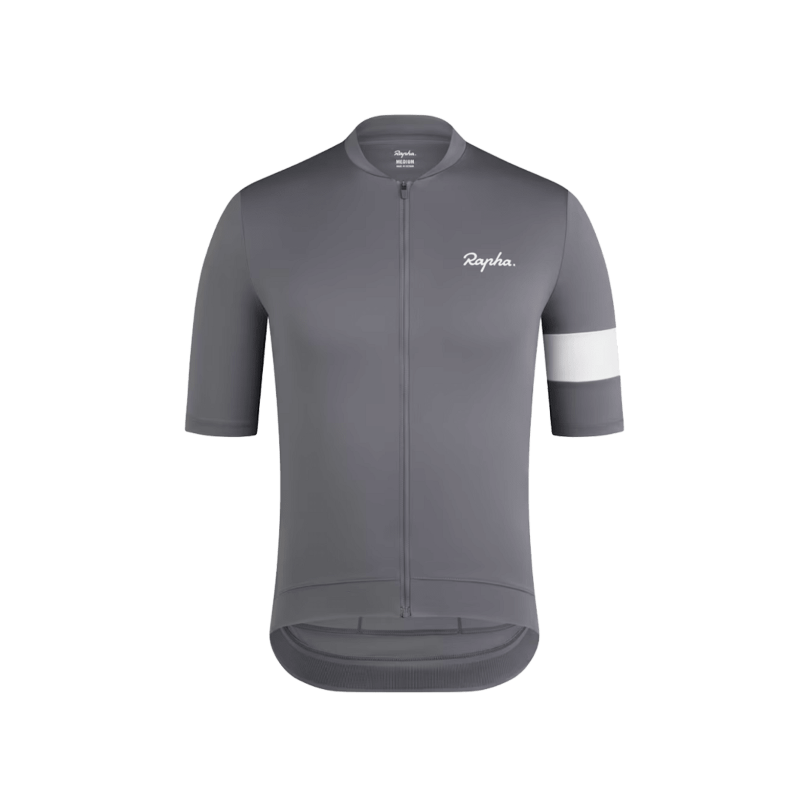 RAPHA Rapha Core Cycling Jersey
