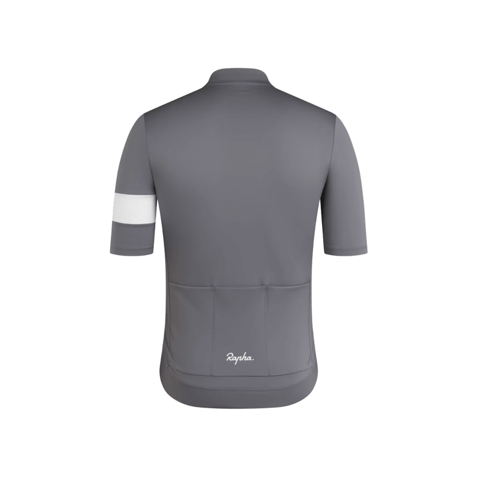 RAPHA Rapha Core Cycling Jersey