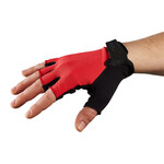 TREK Trek Solstice Gel Unisex Cycling Glove