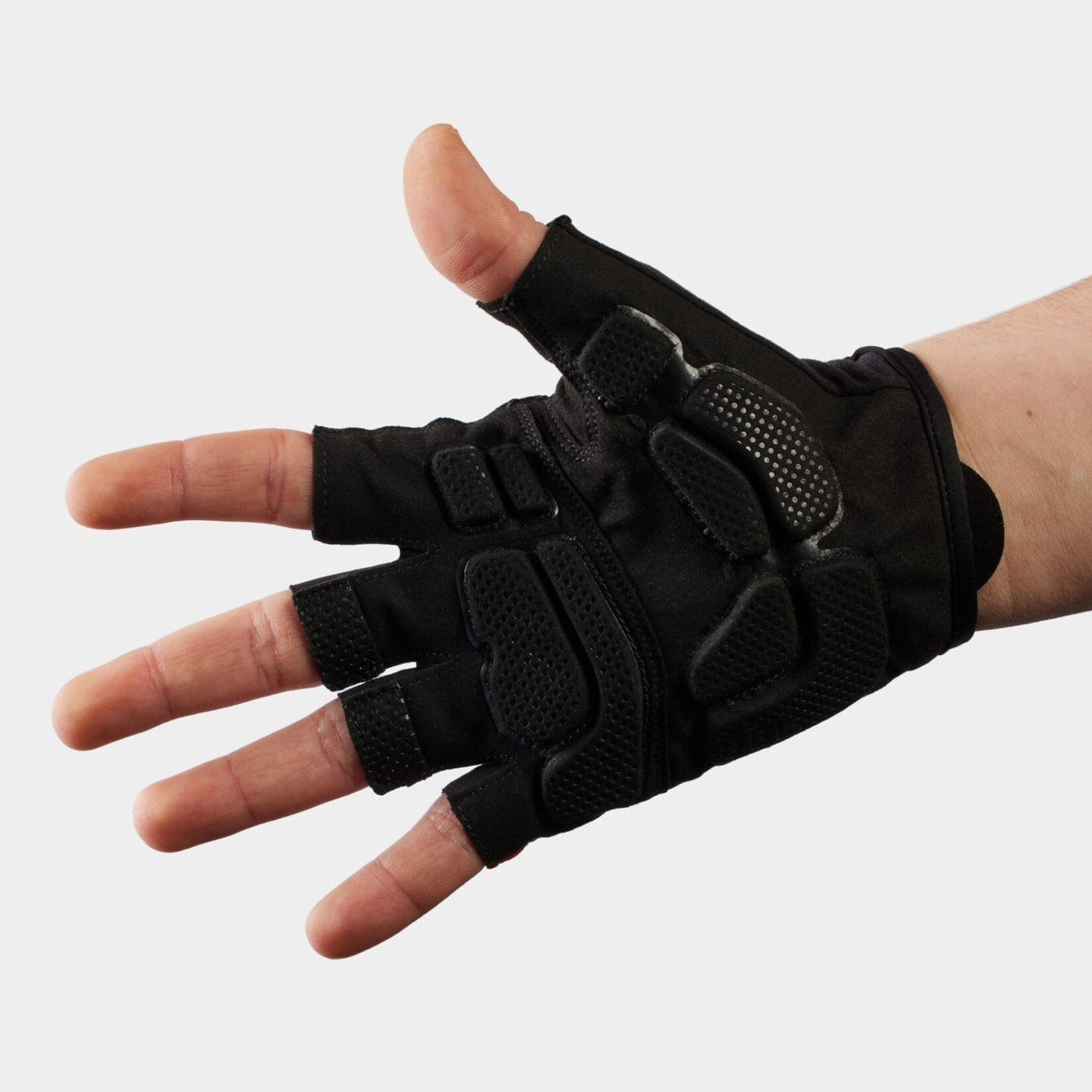 TREK Trek Solstice Gel Unisex Cycling Glove