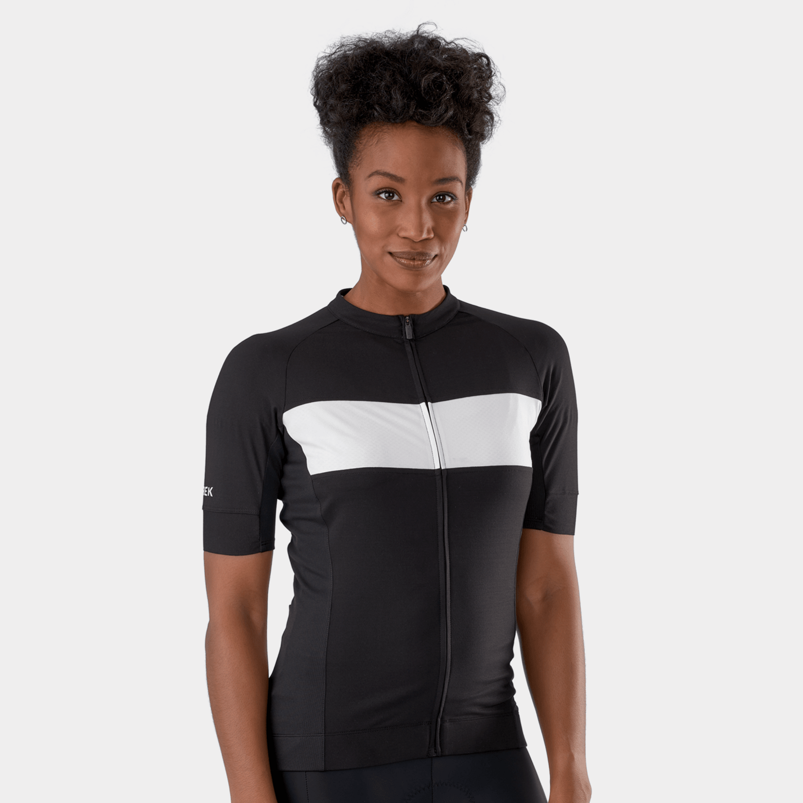 TREK Trek Circuit Women's LTD Cycling Jersey