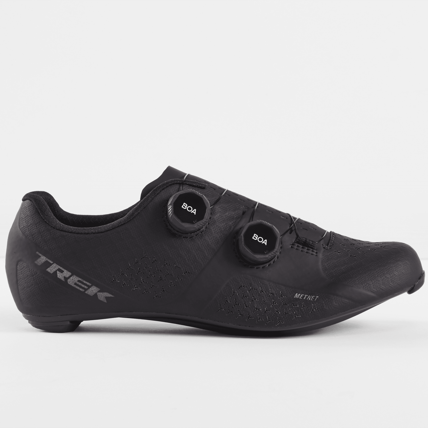 TREK Trek Velocis Road Cycling Shoe