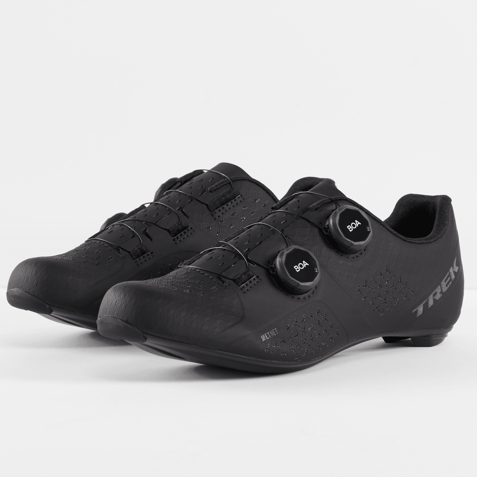 TREK Trek Velocis Road Cycling Shoe