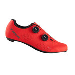 TREK Trek Velocis Road Cycling Shoe