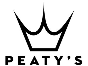 PEATYS