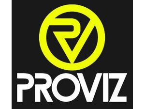 PROVIZ