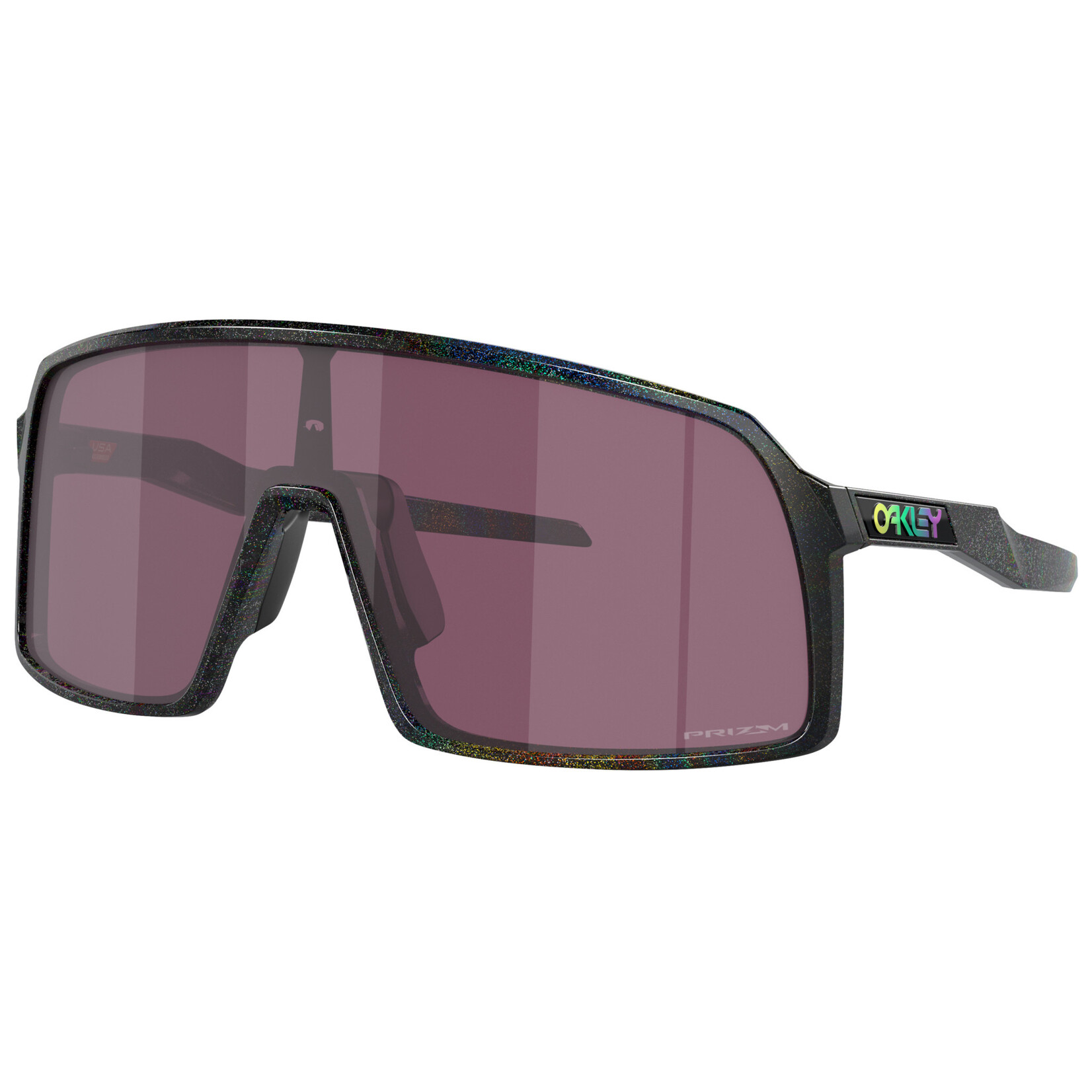 OAKLEY Oakley Sutro Sunglasses