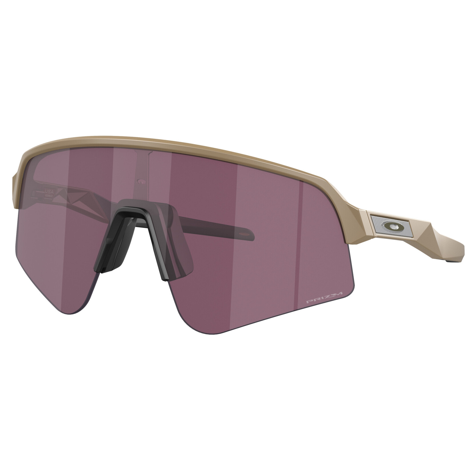 OAKLEY Oakley Sutro Lite Sweep Sunglasses
