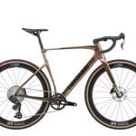 CANNONDALE Cannondale SuperX 3 AXS