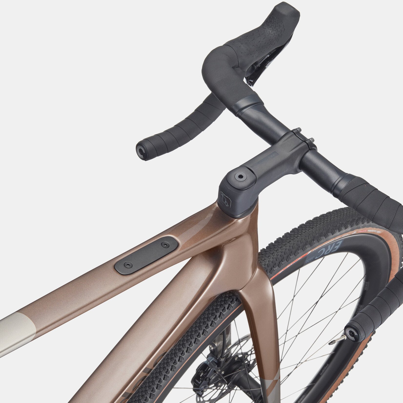 CANNONDALE Cannondale SuperX 3 Carbon AXS