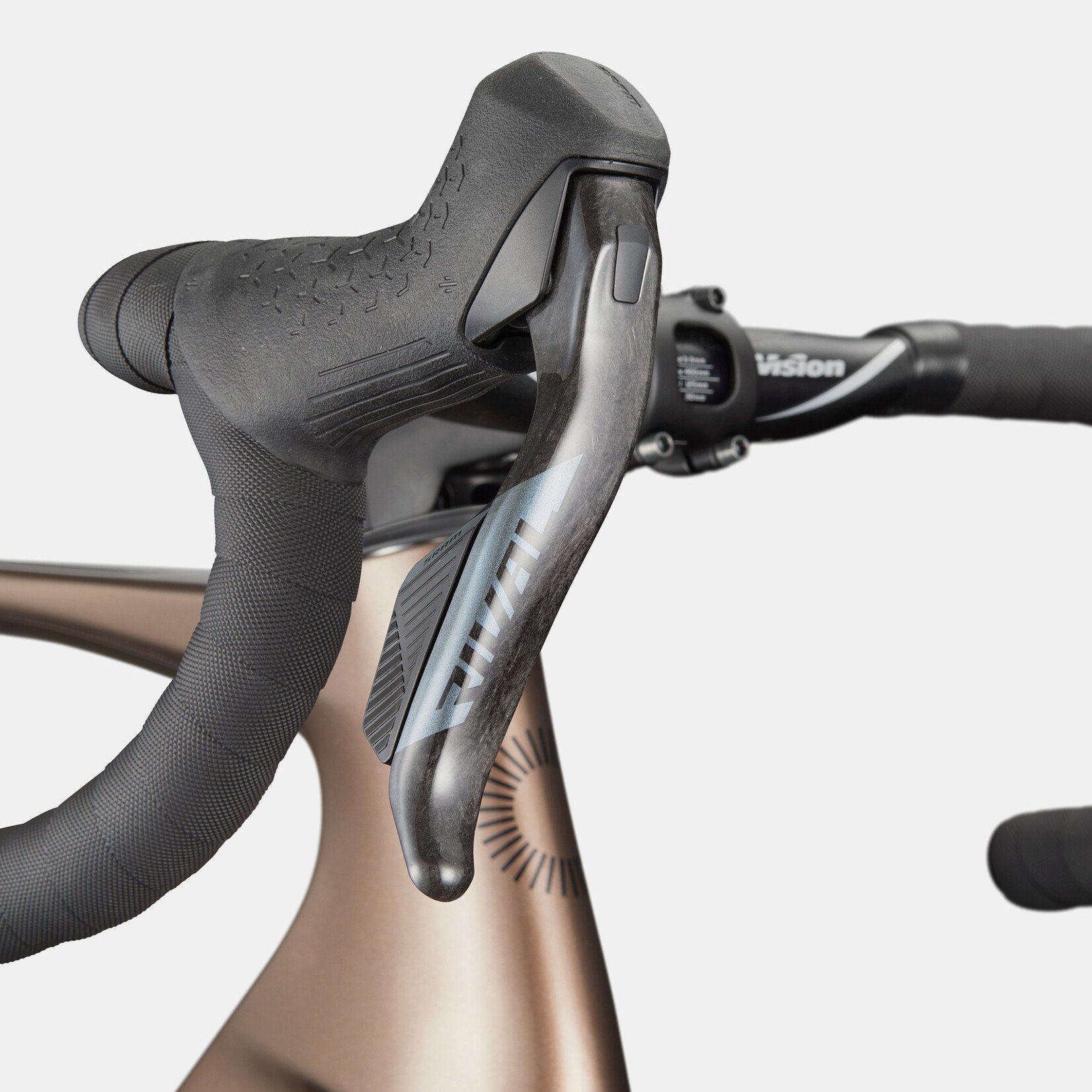 CANNONDALE Cannondale SuperX 3 Carbon AXS