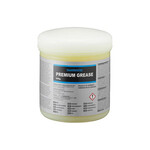 SHIMANO Shimano Premium Grease