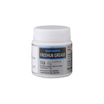 SHIMANO Shimano Special grease 50g (for freehub body)