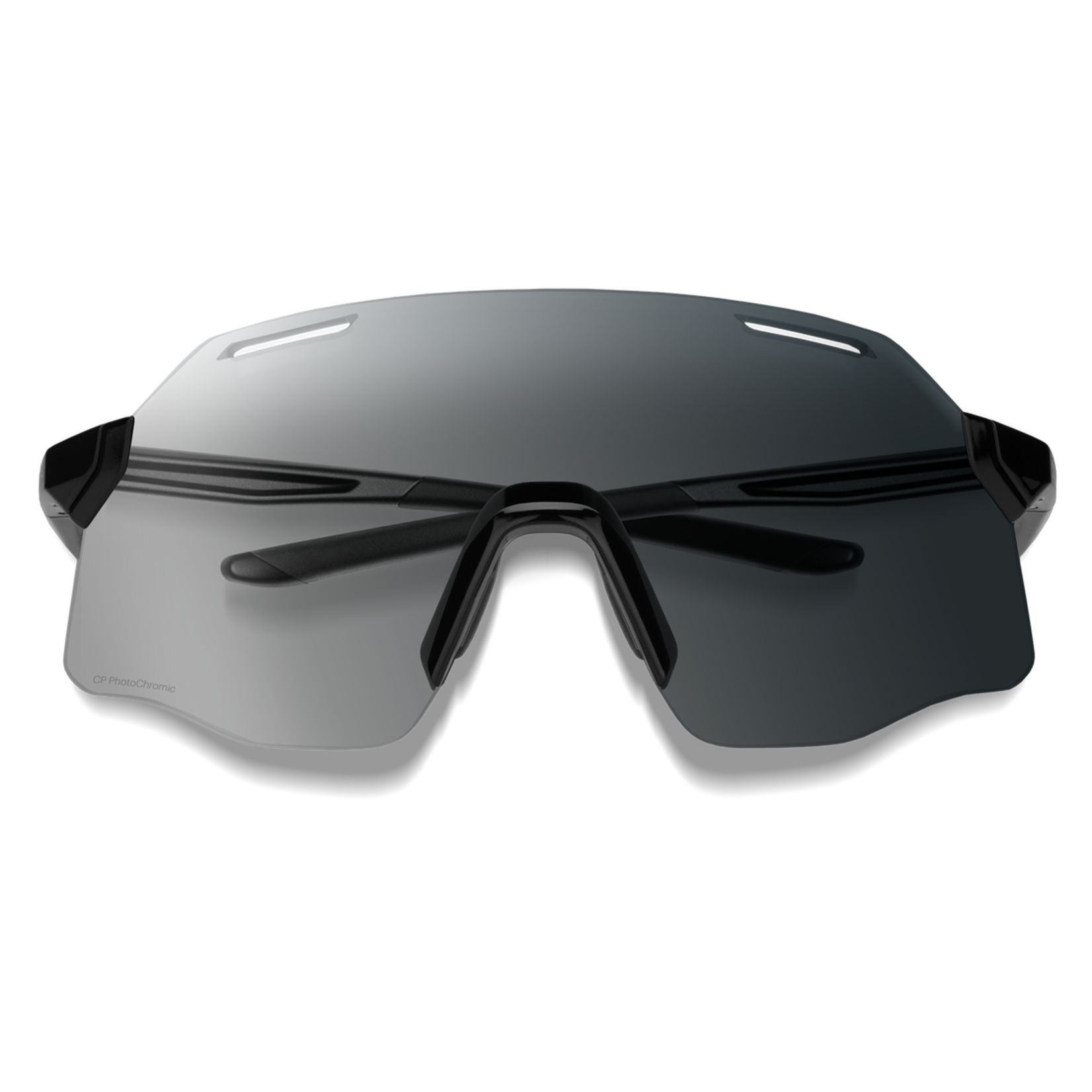 SMITH Smith Vert PivLock Sunglasses