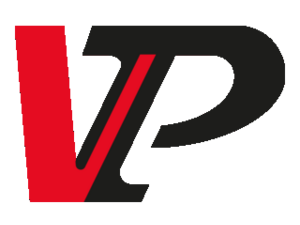VP