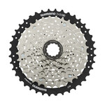 SHIMANO Shimano 8spd CS-HG400 Cassette