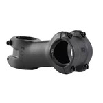 BONTRAGER Bontrager Elite 35 Stem (35mm clamp)