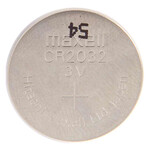 CATEYE CatEye CR-2032 Battery