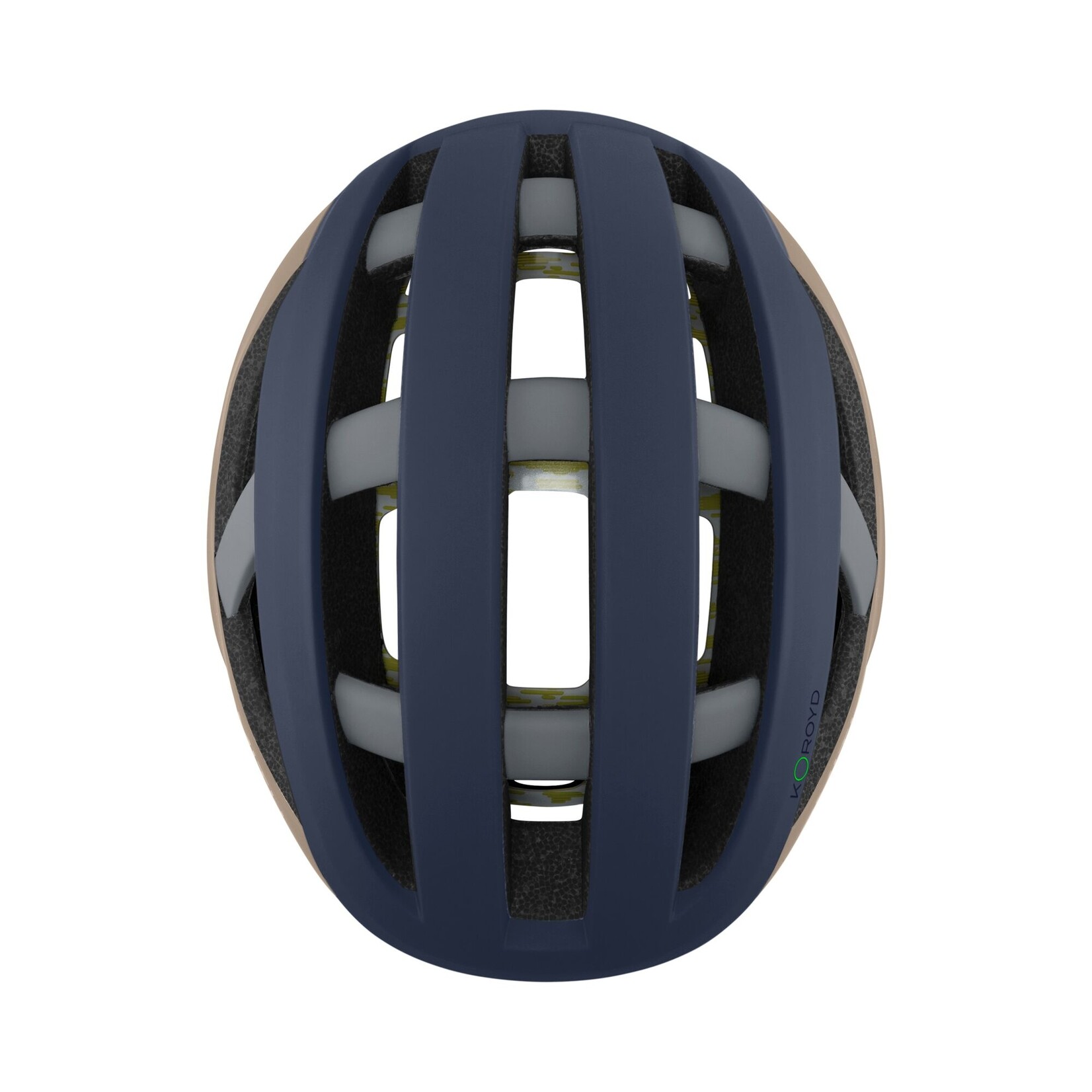 SMITH Smith Network MIPS Helmet