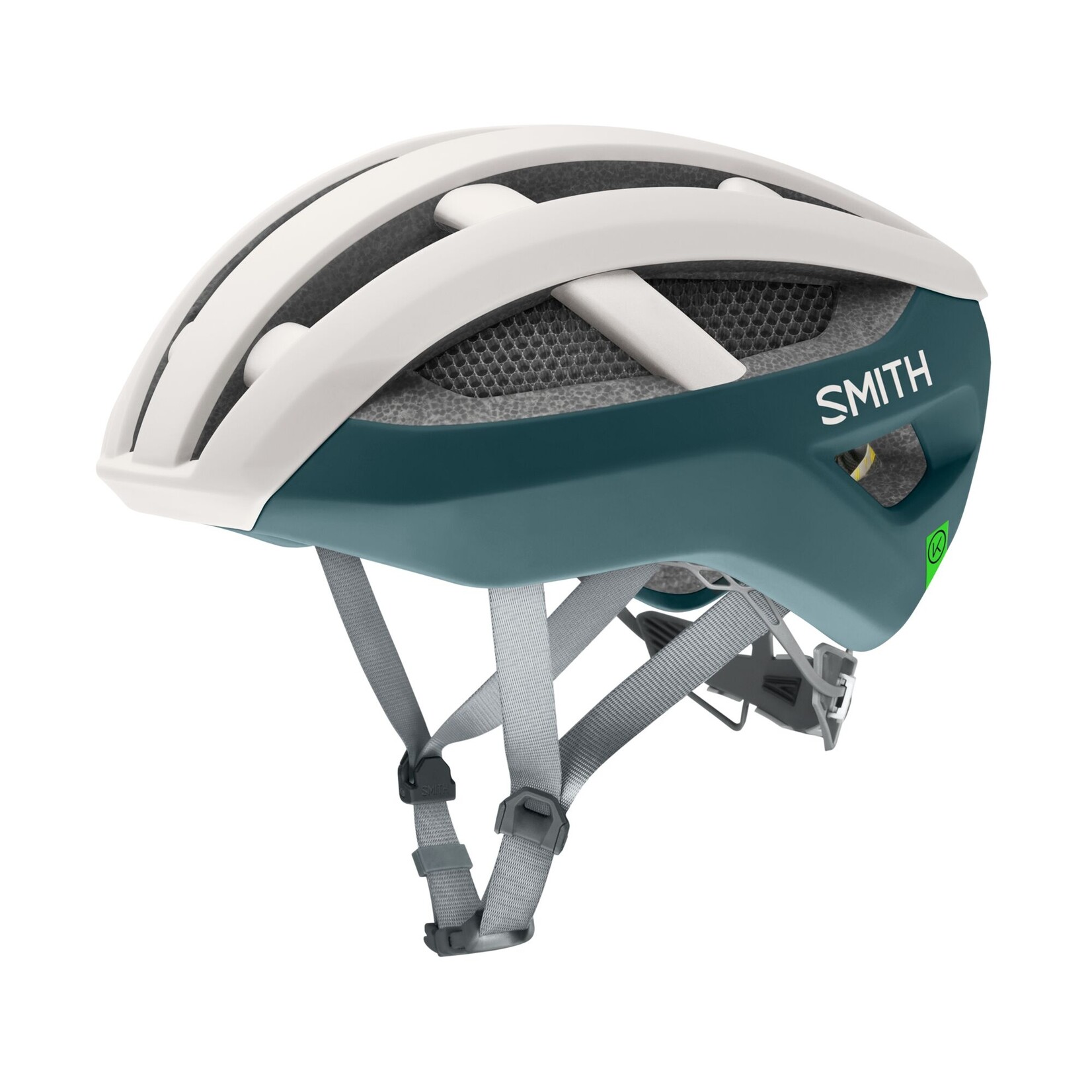 SMITH Smith Network MIPS Helmet