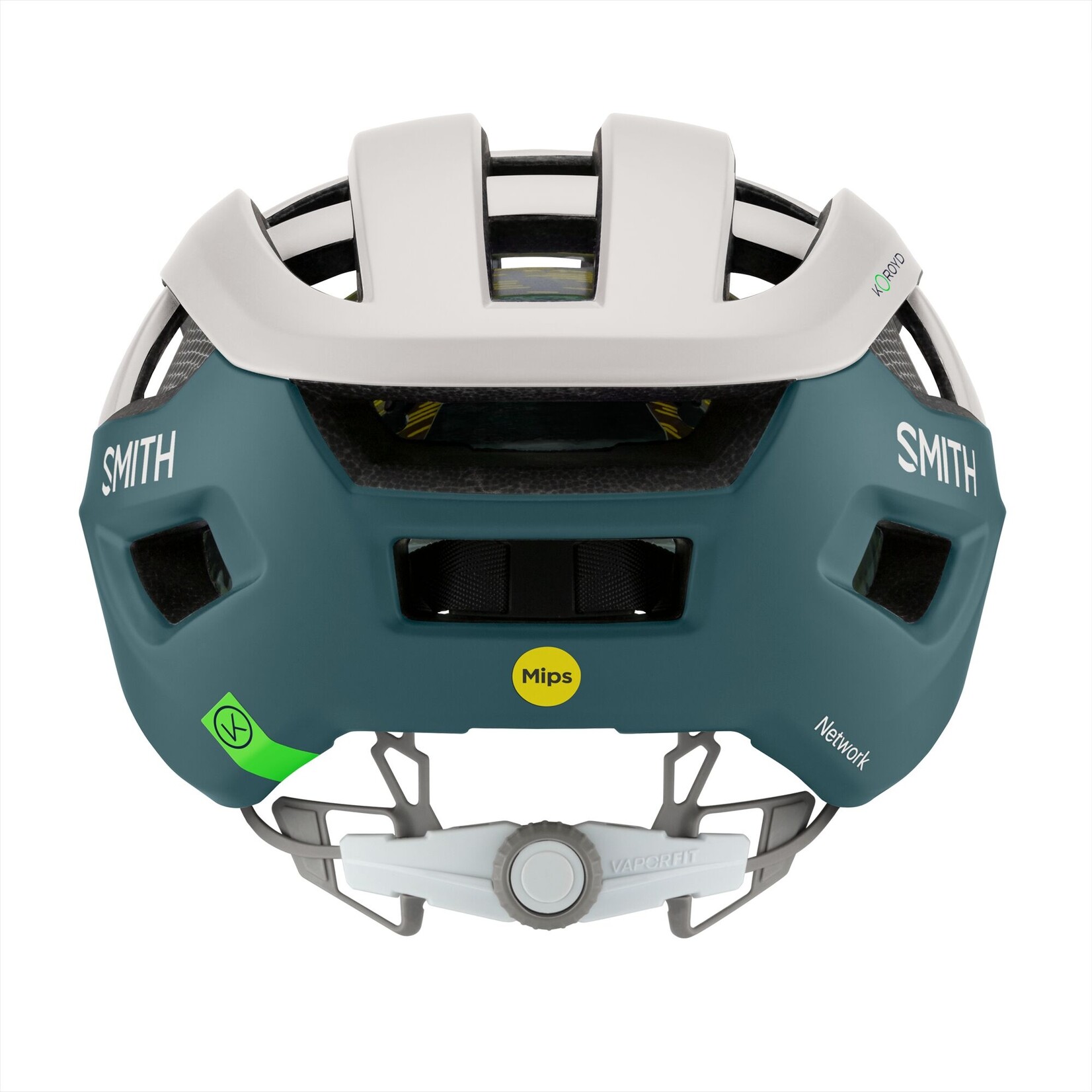 SMITH Smith Network MIPS Helmet