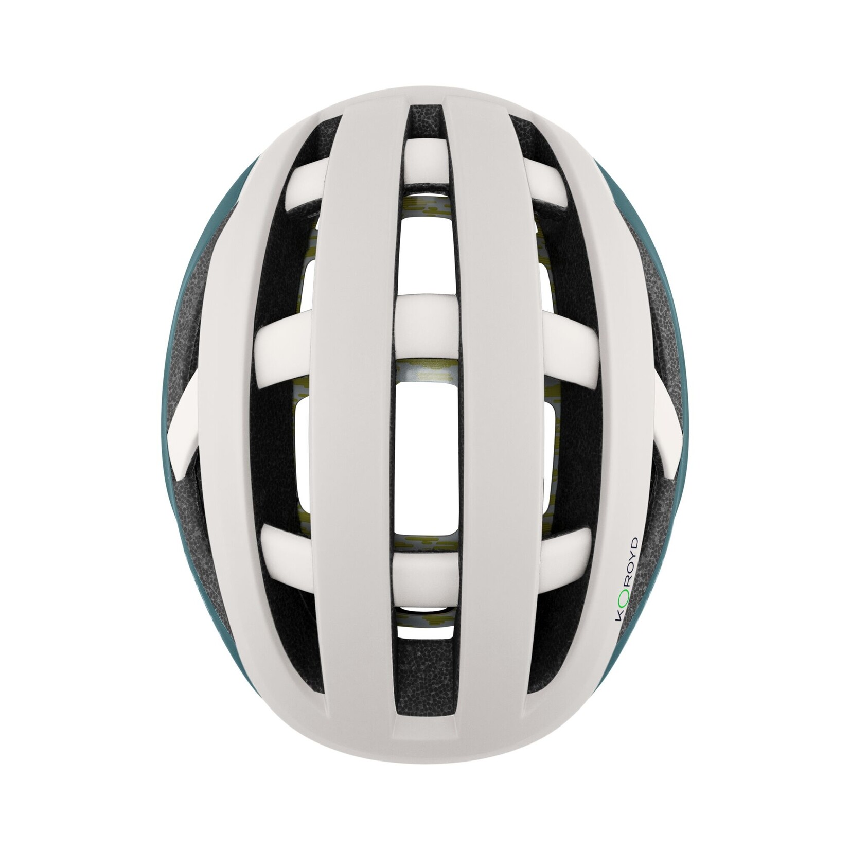 SMITH Smith Network MIPS Helmet