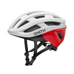 SMITH Smith Persist 2 MIPS Helmet