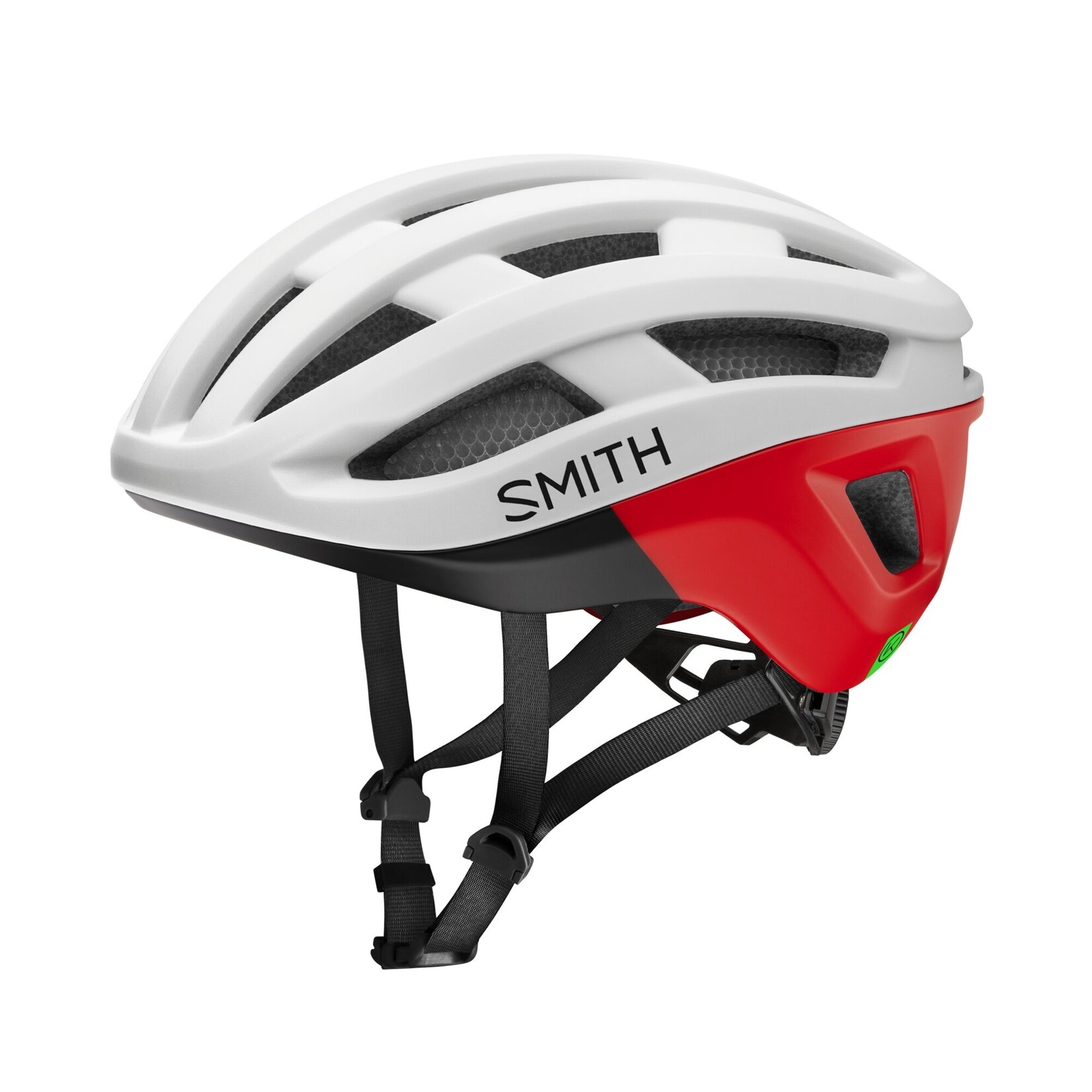 SMITH Smith Persist 2 MIPS Helmet