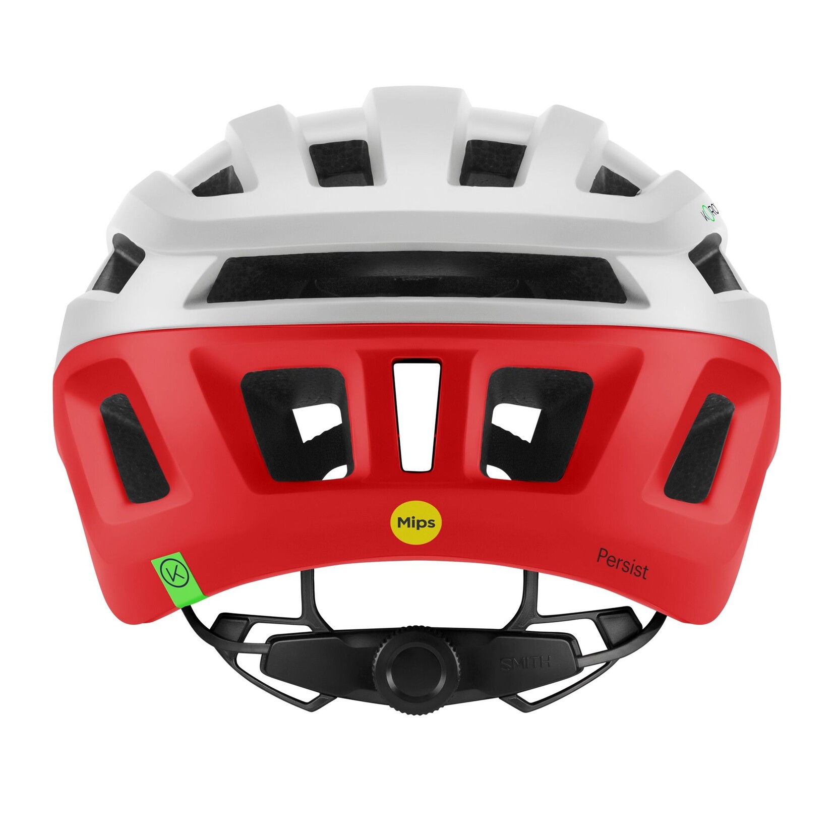 SMITH Smith Persist 2 MIPS Helmet