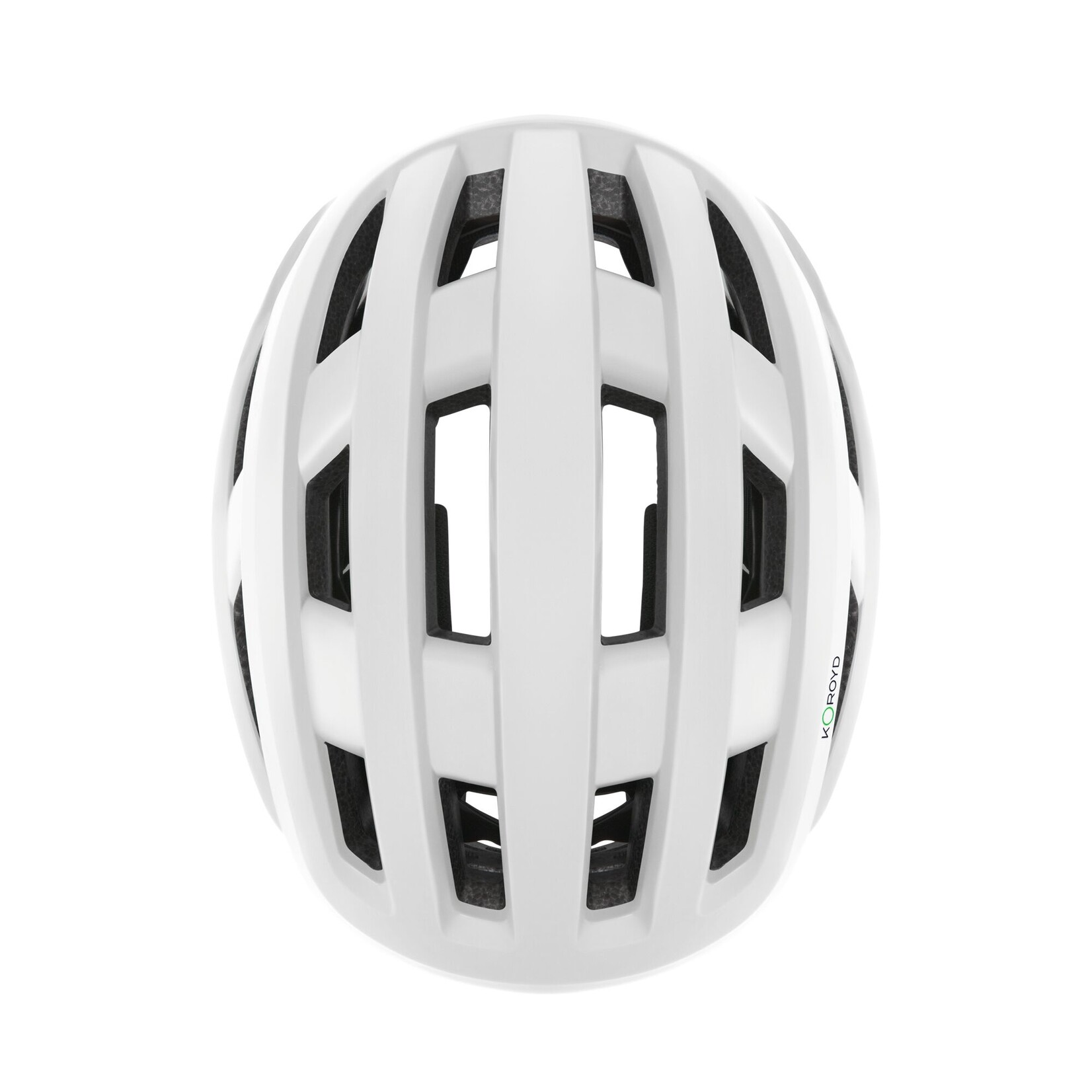 SMITH Smith Persist 2 MIPS Helmet