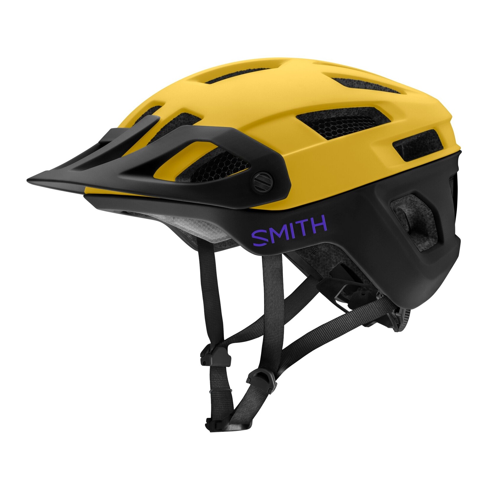 SMITH Smith Engage 2 MIPS Helmet
