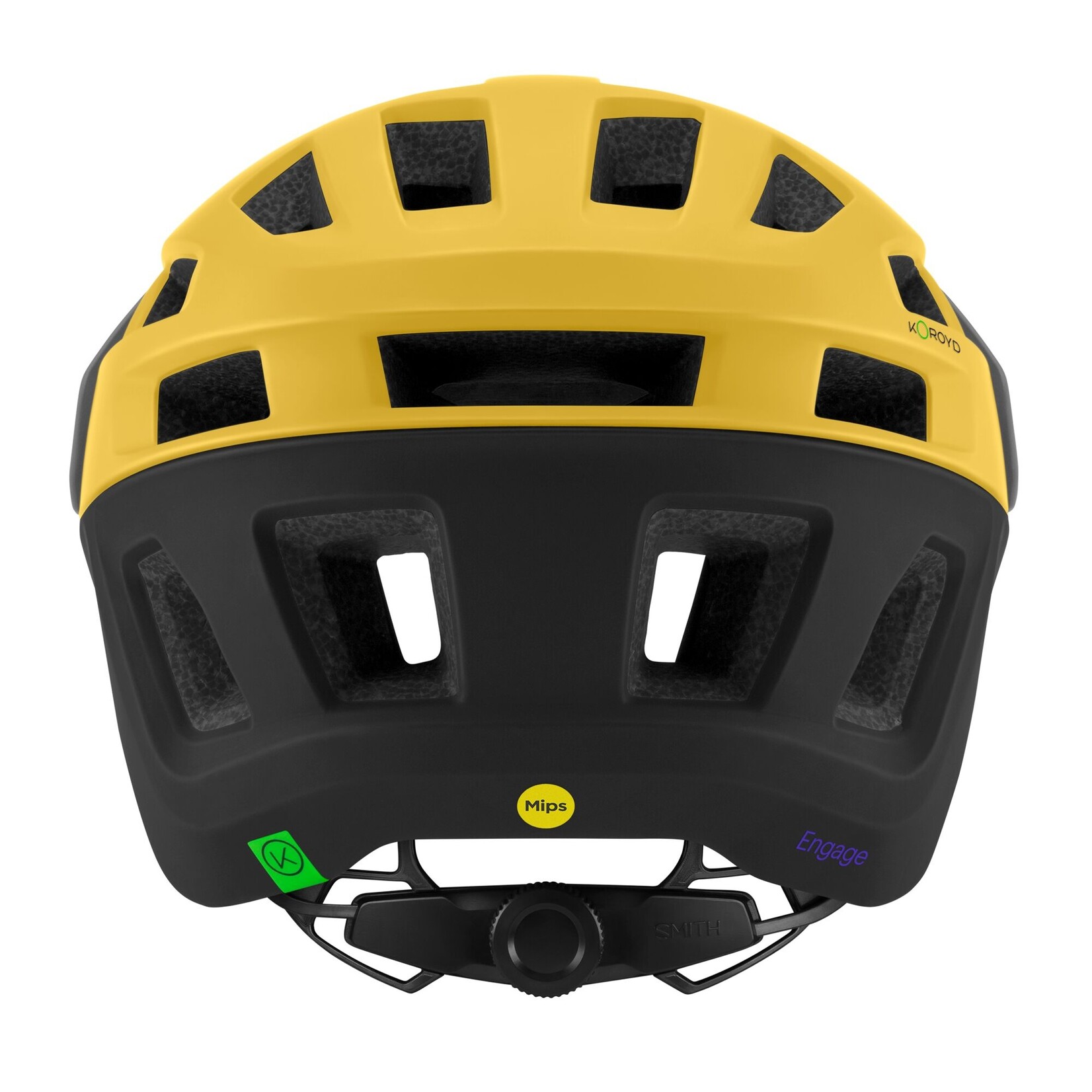 SMITH Smith Engage 2 MIPS Helmet
