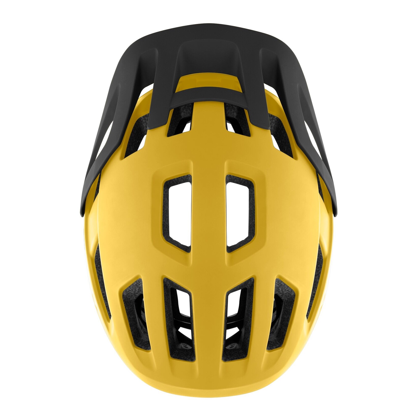SMITH Smith Engage 2 MIPS Helmet