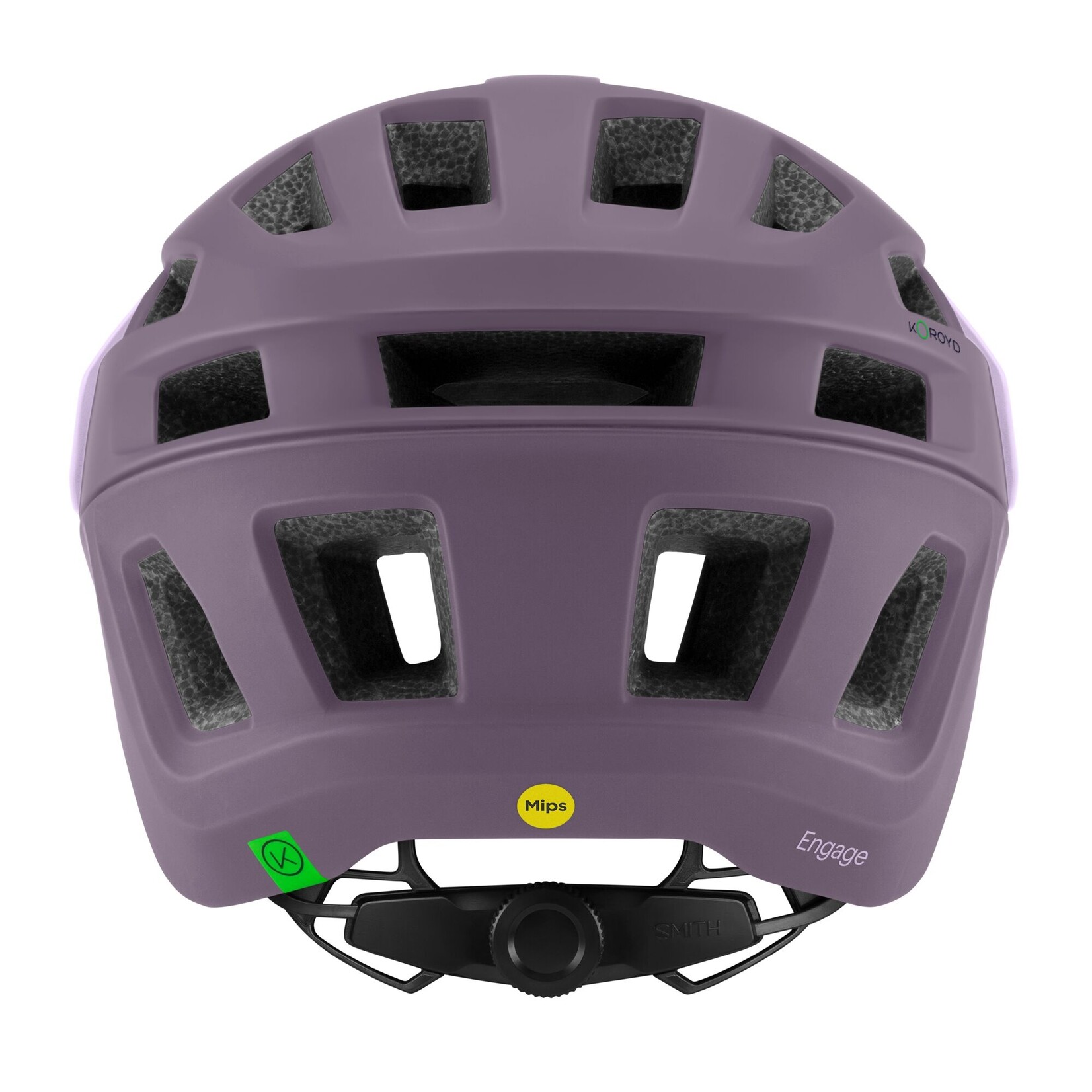 SMITH Smith Engage 2 MIPS Helmet